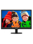 Монітор Philips 223V5LSB2 Монітор Philips 223V5LSB2